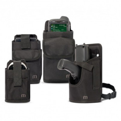 Custodie Mobilis 031003