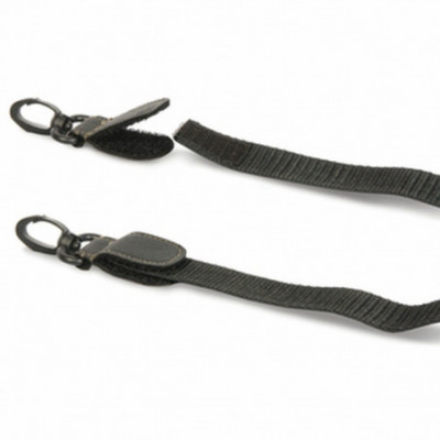 Accessorio Mobilis