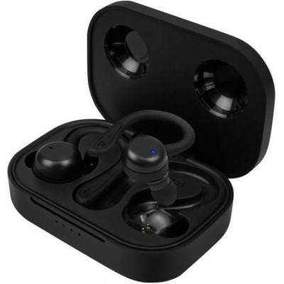 Auricolari Bluetooth...