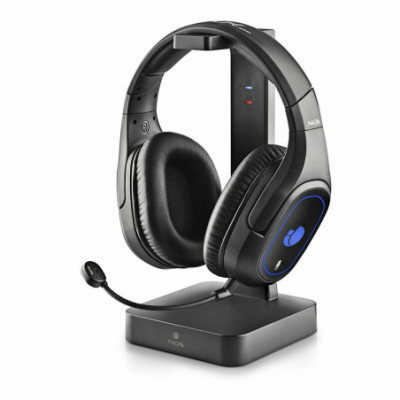 Auricolari con Microfono...