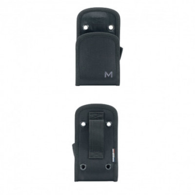 Custodie Mobilis 031008