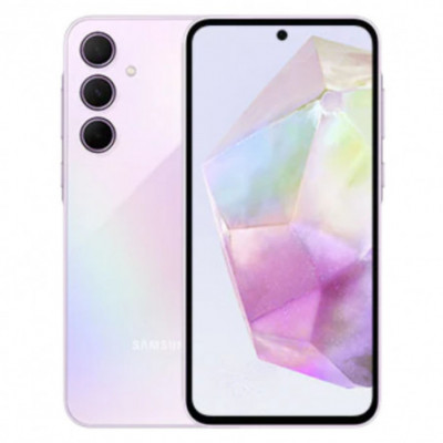 SMARTPHONE SAMSUNG A356...