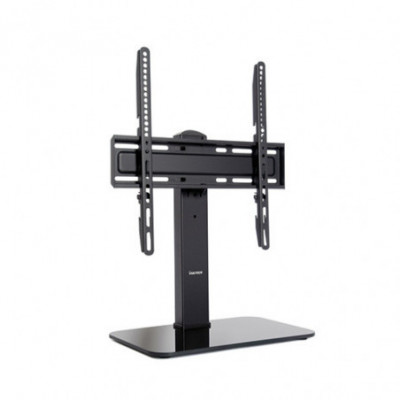 STAFFA TV VULTECH PRO...