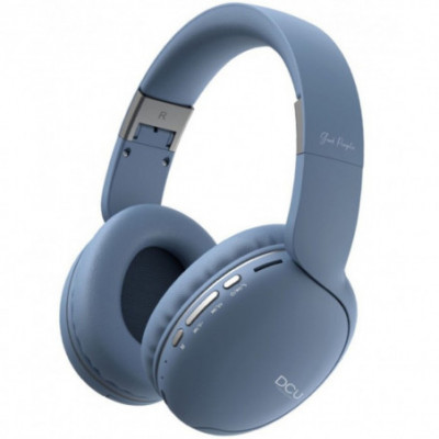 Auricolari Bluetooth DCU...