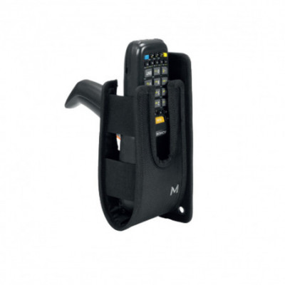 Custodie Mobilis 031011