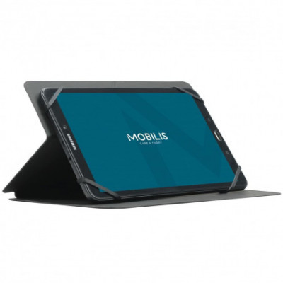 Custodia per Tablet Mobilis...