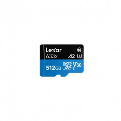 Scheda Di Memoria Micro SD...