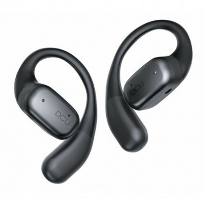 Auricolari DCU OWS OPEN EAR...