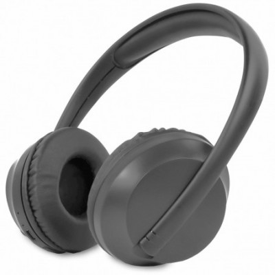 Auricolari Bluetooth Denver...