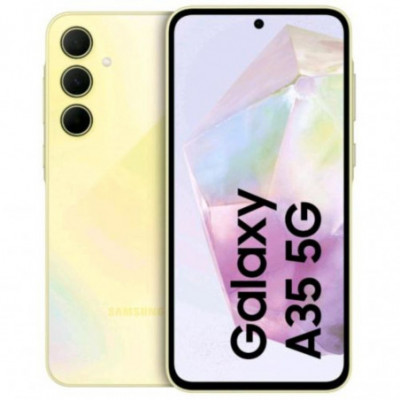 SMARTPHONE SAMSUNG A356...