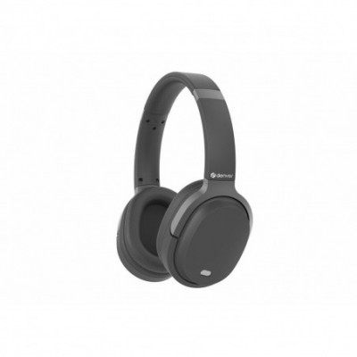 Auricolari Bluetooth Denver...