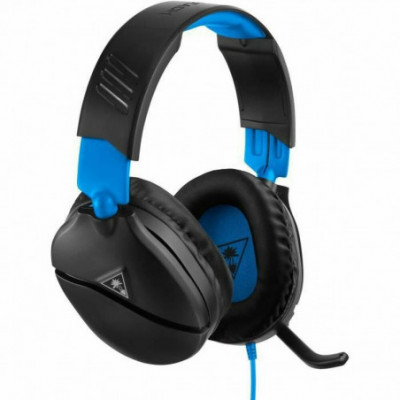 Auricolari Turtle Beach...