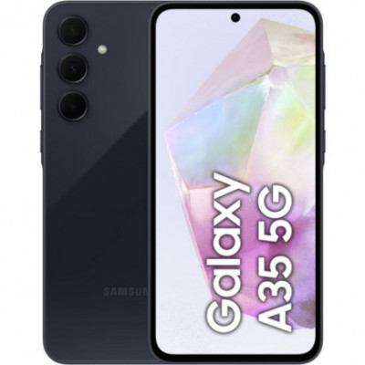 SMARTPHONE SAMSUNG A356...