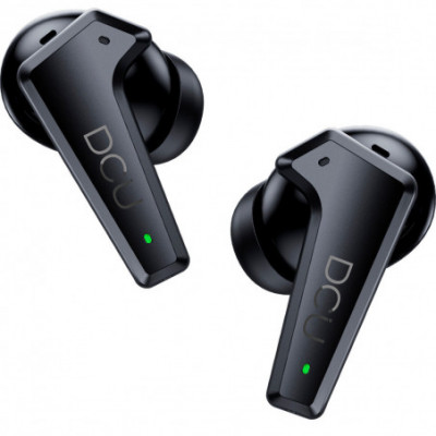 Auricolari DCU EARBUDS BT...