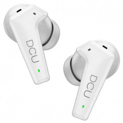 Auricolari DCU EARBUDS BT...