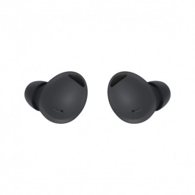 Auricolari Bluetooth...