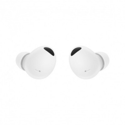 Auricolari Bluetooth...