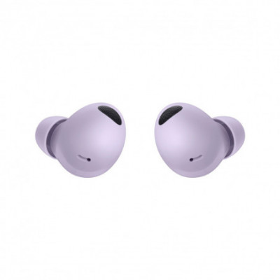 Auricolari Bluetooth...