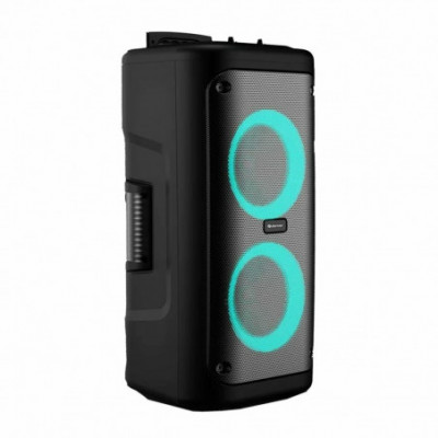 Altoparlante Bluetooth...