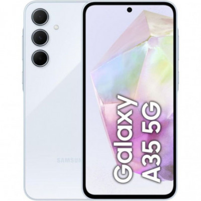 SMARTPHONE SAMSUNG A356...