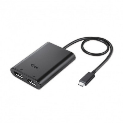 Adattatore USB-C i-Tec...