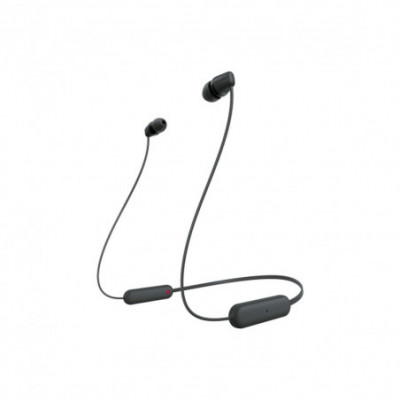Auricolari Bluetooth Sony...