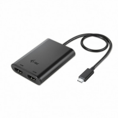 Adattatore DisplayPort con...