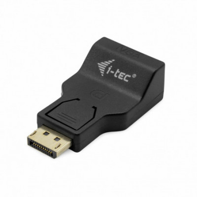 Adattatore DisplayPort con...
