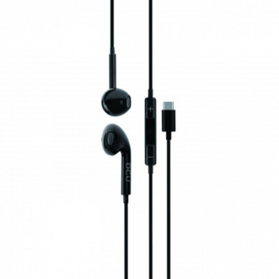 Auricolari DCU 34151011...