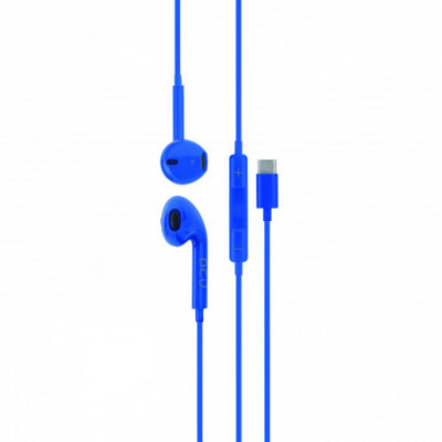 Auricolari DCU 34151012...