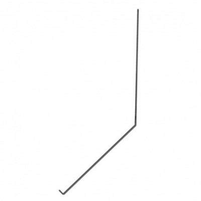 Supporto TV Compulocks...