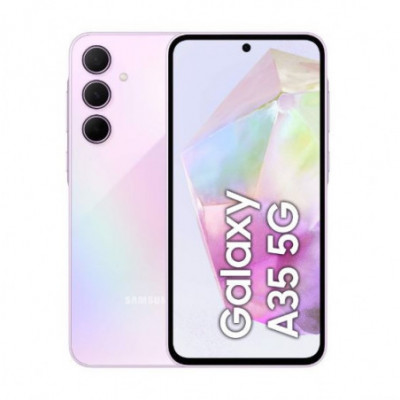 SMARTPHONE SAMSUNG A356...