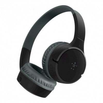 Auricolare Bluetooth Belkin...