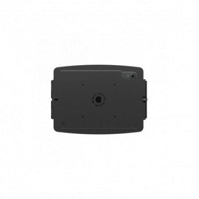 Tablet Compulocks 211SENB Nero