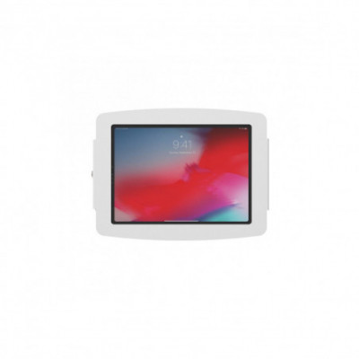 Supporto per Tablet iPad...
