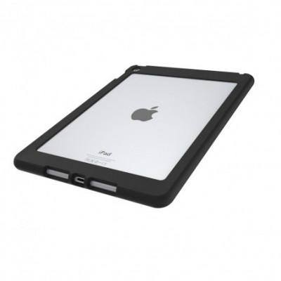 Custodia per Tablet...