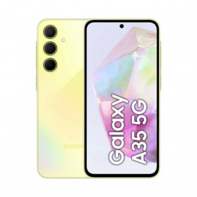 SMARTPHONE SAMSUNG A356...