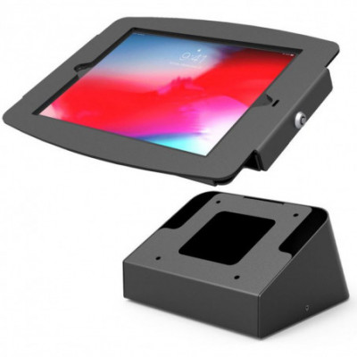 Supporto per Tablet...