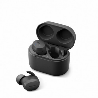 Auricolari Bluetooth...