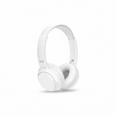 Auricolari Bluetooth SPC...