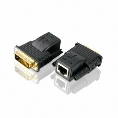 Adattatore Aten VE066-AT