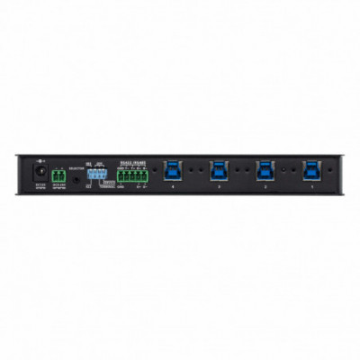 Switch Aten US3344I-AT