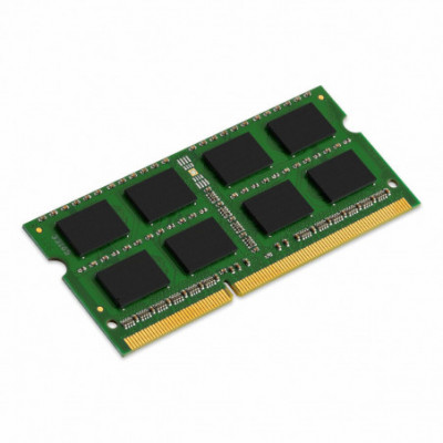 Memoria RAM Kingston...
