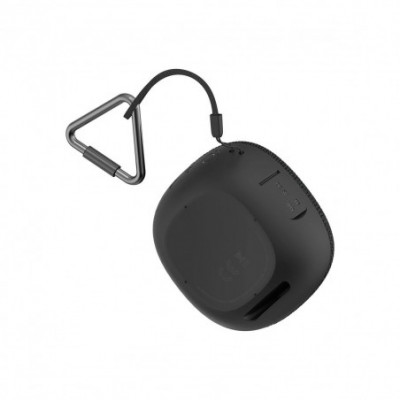 Altoparlante Bluetooth SPC...