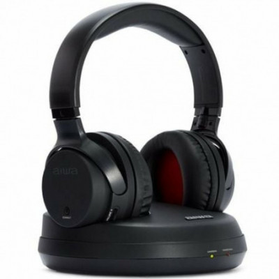 Auricolari Aiwa WHF-930D...