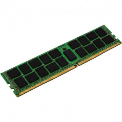 Memoria RAM Kingston...