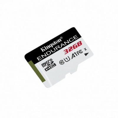Scheda Micro SD Kingston...