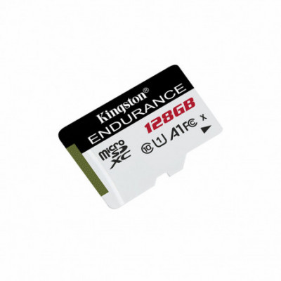 Scheda Micro SD Kingston...