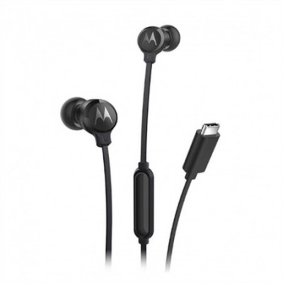 Auricolari Motorola Earbuds...