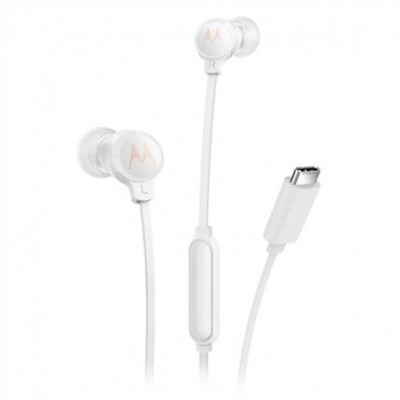 Auricolari Motorola 3C-S...